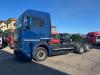 Man TGX 26.470 Photo 23 thumbnail