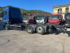 Man TGX 26.470 Photo 24 thumbnail