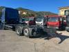 Man TGX 26.470 Photo 4 thumbnail