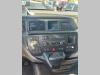 Man TGX 26.470 Photo 5 thumbnail