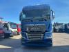 Man TGX 26.470 Photo 6 thumbnail