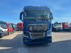 Man TGX 26.470 Photo 8 thumbnail