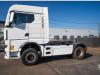 Man TGX 18.510 LLS+INTARDER+HYDR. Photo 10 thumbnail