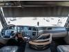 Man TGX 18.510 LLS+INTARDER+HYDR. Photo 11 thumbnail