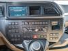 Man TGX 18.510 LLS+INTARDER+HYDR. Photo 13 thumbnail
