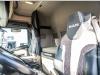 Man TGX 18.510 LLS+INTARDER+HYDR. Photo 14 thumbnail
