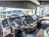 Man TGX 18.510 LLS+INTARDER+HYDR. Photo 15 thumbnail