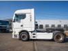 Man TGX 18.510 LLS+INTARDER+HYDR. Photo 2 thumbnail