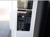 Man TGX 18.510 LLS+INTARDER+HYDR. Photo 22 thumbnail