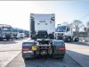 Man TGX 18.510 LLS+INTARDER+HYDR. Photo 4 thumbnail