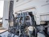 Man TGX 18.510 LLS+INTARDER+HYDR. Photo 7 thumbnail