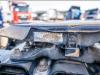 Man TGX 18.510 LLS+INTARDER+HYDR. Photo 8 thumbnail