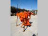 Transmission pour Fiat Hitachi FR220 - ZF  4WG-2000/S Photo 1 thumbnail