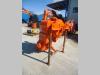 Transmission pour Fiat Hitachi FR220 - ZF  4WG-2000/S Photo 2 thumbnail
