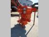 Transmission pour Fiat Hitachi FR220 - ZF  4WG-2000/S Photo 3 thumbnail