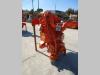 Transmission pour Fiat Hitachi FR220 - ZF  4WG-2000/S Photo 4 thumbnail