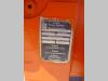 Transmission pour Fiat Hitachi FR220 - ZF  4WG-2000/S Photo 5 thumbnail