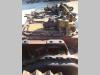 Coque (bateau) pour Fiat Allis FL10C E DOZER 10C Photo 3 thumbnail