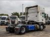 Scania R500-V8+E5+Intarder Photo 4 thumbnail