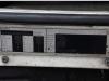 Scania R500-V8+E5+Intarder Photo 9 thumbnail