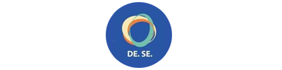 Logo  DE.SE. Srl