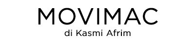 Logo  Movimac di Kasm