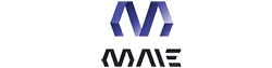 Maie Spa