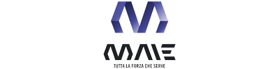 Logo  Maie