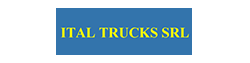 Ital Trucks Srl