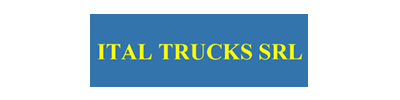 Logo  Ital Trucks