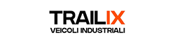 Vendeur: Trailix Srl