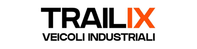 Logo  Trailix