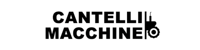 Logo  Cantelli