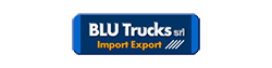 Vendeur: BLU Trucks Srl