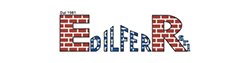 Edilferr Srl