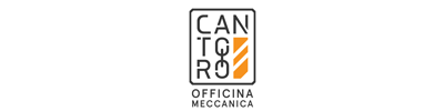 Logo  Cantoro