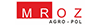 Logo Mroz