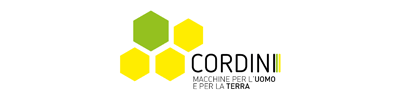 Logo  Cordini