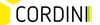 Logo Cordini