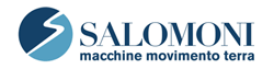 Salomoni Srl