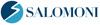 Logo Salomoni