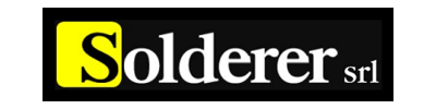 Logo  Solderer