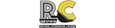 Logo  CLE.M.A.R