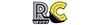 Logo CLE.M.A.R
