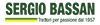 Logo Sergio Bassan