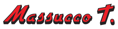 Logo  Massucco T. Srl