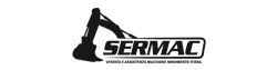 Vendeur: Sermac Di Zuin Guido