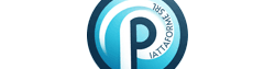 Vendeur: Piattaforme Srl