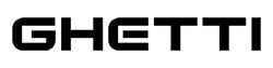 Vendeur: C.A. E P. Ghetti Spa