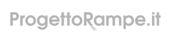 Vendeur: Progetto Rampe